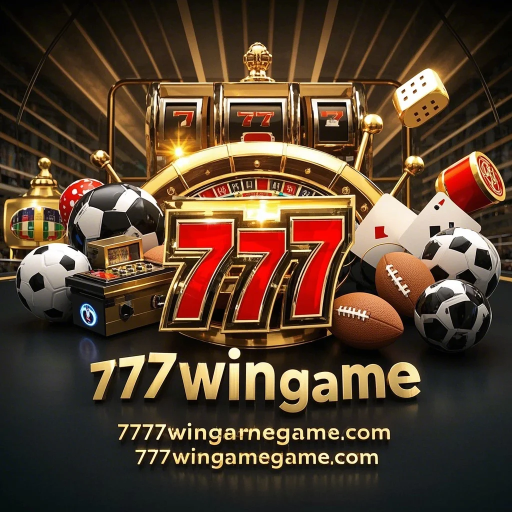A Importância da Categoria FAQ no 777win Game