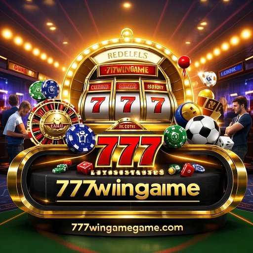 Segurança em Jogos Online: Protegendo a Experiência do Usuário no 777win Game