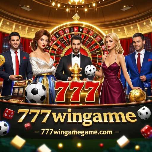 Explorando a Categoria 'Termos' no 777win Game: Um Desafio para os Amantes de Palavras
